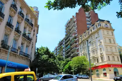 Alquileres en CABA 2026: cuánto cuesta alquilar en cada barrio, cuáles son los más baratos y los más caros
