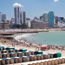 Los errores más comunes en el cálculo de vacaciones en Argentina