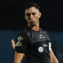 Por qué el arbitraje del fútbol argentino perdió toda credibilidad y está bajo sospecha