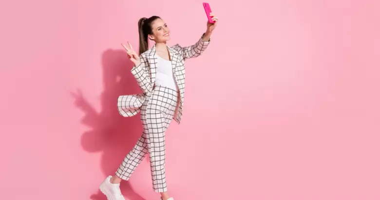 Por qué hasta los canjes de influencers están en la mira de los impuestos