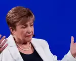 Georgieva confirmó a una argentina en el FMI: quién es Silvana Tenreyro y por qué su llegada sacude la economía global