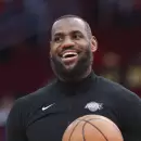 El anuncio de LeBron James que puso en vilo a la NBA y terminó en una jugada de marketing millonaria