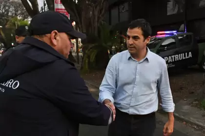 Ramón Lanus