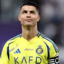 Cristiano Ronaldo, el primer futbolista en unirse al club de los multimillonarios: a cuánto asciende su fortuna