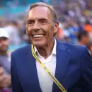Las frases más recordadas de Miguel Ángel Russo, un guerrero que nunca bajó los brazos y se ganó el respeto del mundo del fútbol