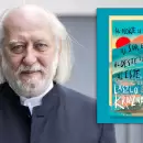 Nobel de Literatura 2025: obra inclasificable, premio millonario y un editor argentino en shock