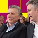 Macri endurece su apoyo a Milei y llama a no dividir el voto opositor: "La mayoría se arrepiente del 2019"
