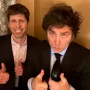 Así será la megainversión de OpenAI en Argentina