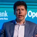 Revolución silenciosa: cómo usan ChatGPT los argentinos, impacto en las Pymes y qué buscan