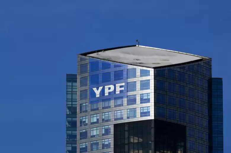 ypf-comunico-un-crecimiento-importante-de-rgu2ptxijvabzpxfftd32b5tga