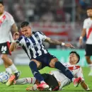 Talleres vs. River: cuándo juegan, a qué hora y dónde ver en VIVO