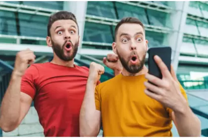 Live casino: la experiencia más realista del juego online desde tu casa