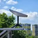 Starlink y Elon Musk rebajan los precios para Argentina