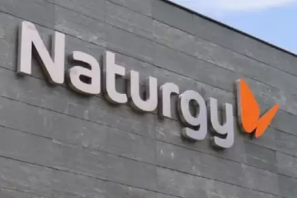 Esta edición es la primera en consolidar la información de Naturgy BAN, Naturgy NOA y Naturgy San Juan bajo una misma identidad corporativa.