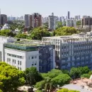La nueva carrera que mezcla negocios, mecatrónica e inteligencia artificial