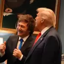 El respaldo es total, pero se duda por gran pared de vencimientos