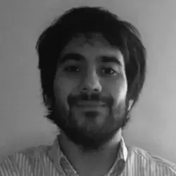 Alejo Rodríguez