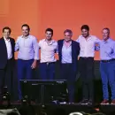 Provincias Unidas cierra su campaña: ¿qué espera para el 26-O y 2027?