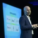 Innovar en la cultura, no solo con tecnología: la apuesta radical de Bayer