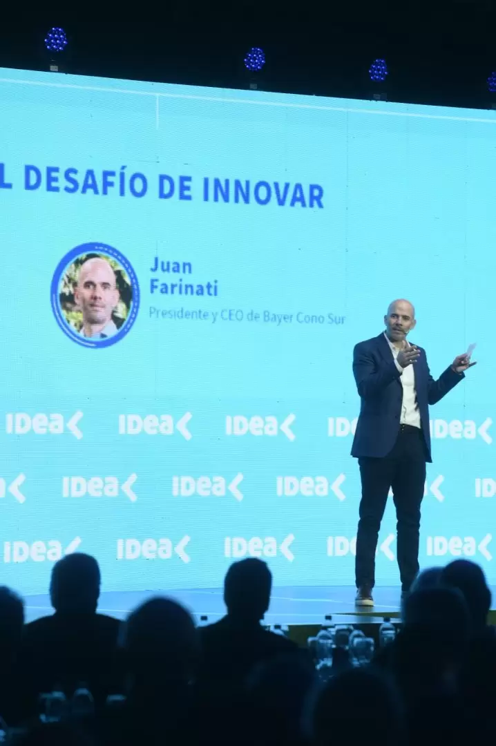COLOQUIO IDEA
