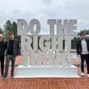 Racing dejará Kappa luego de nueve años y volverá a vestir Nike: ¿cuánto dinero le ingresará?