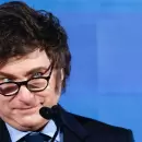 Crece la confianza en el Gobierno por primera vez en tres meses: jóvenes y el interior, los más optimistas
