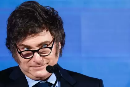 Si el Gobierno consigue avanzar con la reforma, podría habilitar la mayor ola de inversiones mineras de las últimas décadas.