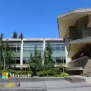Windows 11 sorprende con un asistente controlado por voz