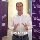 El pedido viral a Santilli que divide al Gobierno: una voz inesperada dice NO y cita a Ringo Bonavena