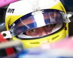 Colapinto regresó a la Fórmula 1 en el Gran Premio de Imola y desde entonces lleva 25 carreras disputadas con Alpine