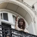 Cristina Kirchner fue operada: qué le pasó y cuándo recibe el alta