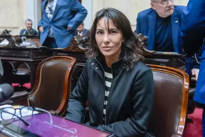 "Defendamos Córdoba": la jugada explosiva de De la Sota que quiebra su bloque en Diputados