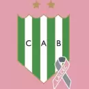 La ingeniosa campaña de Banfield para concientizar sobre el cáncer de mama