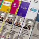 Boleta Única de Papel: más votos en blanco, misma transparencia