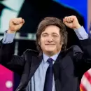Cuatro gigantes de la prensa de EE.UU. destrozan el rescate de Trump a Milei