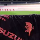 Torino lanz una camiseta en homenaje a River: cul es la unin entre ambos clubes?