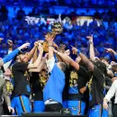 La NBA abre el telón: ¿cuánto dinero repartirá en su bolsa de premios?