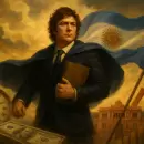 ¿Working against history?