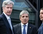 El BCRA abre el grifo de los dólares: cuál es la única condición para que tu PyME reciba financiamiento