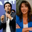 Córdoba: la elección que tendrá más consecuencias