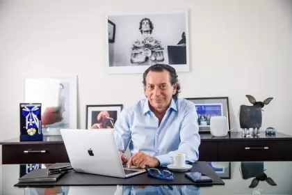 La consultora que dirige Dante Sica advierte que lo distintivo en 2025 fue el cambio en la composición de las importaciones