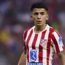 ¿Quiénes son los 32 argentinos que juegan la Champions League 2025/26?