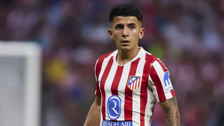 Thiago Almada - g
