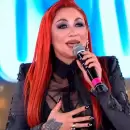 Desesperada búsqueda de Lowrdez Fernández, ex Bandana: su madre no sabe dónde está