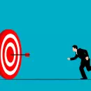 ¿Estás atrapado en tu trabajo? El síndrome de Estocolmo en las organizaciones