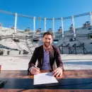 El gigante financiero que pondrá su nombre al nuevo estadio del Inter Miami