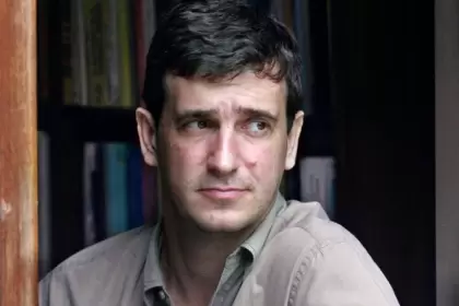 "Hay una posibilidad de revancha de los moderados, pero depende de lo que hagan", señala Novaro.