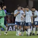 Los millones de dólares que cobrará Racing si elimina a Flamengo de la Copa Libertadores