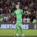 Qué resultado necesita Racing ante Flamengo para clasificar a la final de la Copa Libertadores 2025