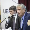 "Sin Estado no hay democracia": un politólogo italiano compara a Milei con otros líderes mundiales